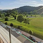 Barquerina - Ria De Villaviciosa (Asturias)