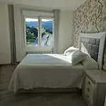 Barquerina - Ria De *