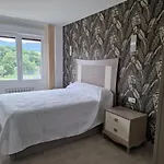 Barquerina - Ria De * Villaviciosa (Asturias)