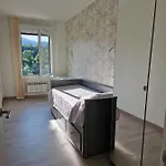 Appartamento Barquerina - Ria De