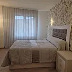 Barquerina - Ria De Appartamento
