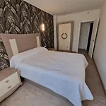 Barquerina - Ria De Villaviciosa (Asturias)