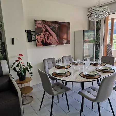 Barquerina - Ria De *