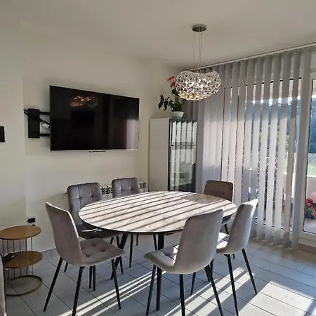 Barquerina - Ria De וילאביצ'יוסה