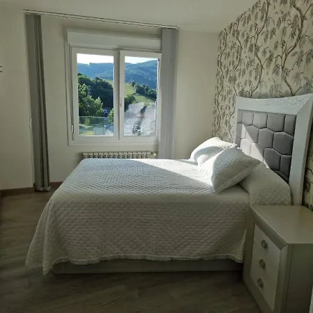 Barquerina - Ria De *