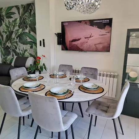 Barquerina - Ria De * Villaviciosa (Asturias)