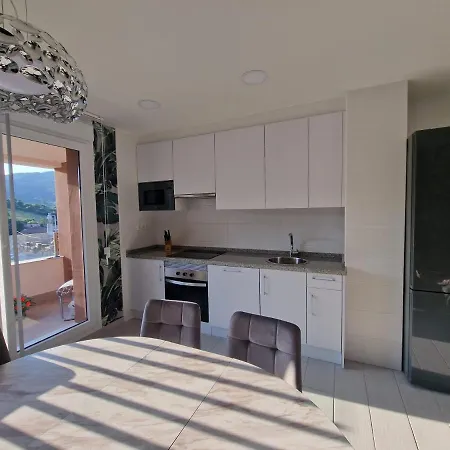 Barquerina - Ria De *