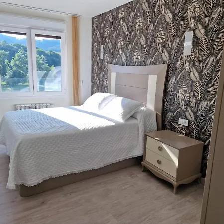 Barquerina - Ria De * Villaviciosa (Asturias)