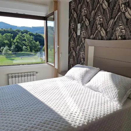 Barquerina - Ria De *